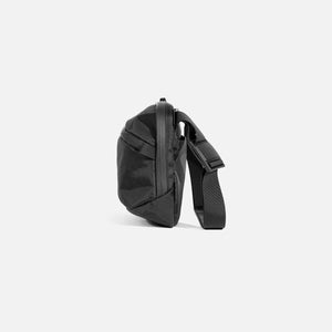 DAY SLING 3 MAX X-PAC