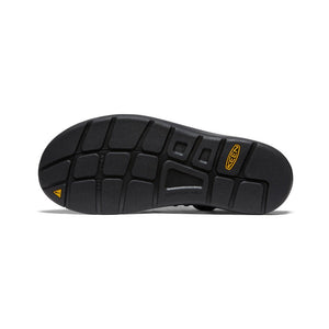 UNEEK Black/Black
