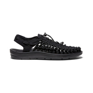 UNEEK MONO PACK