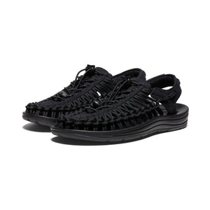 UNEEK MONO PACK