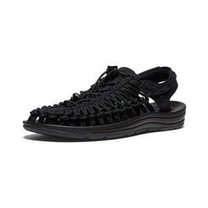 UNEEK MONO PACK