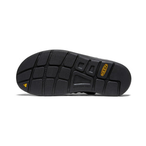 UNEEK MONO PACK