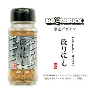 BE@RBRICK100％セット