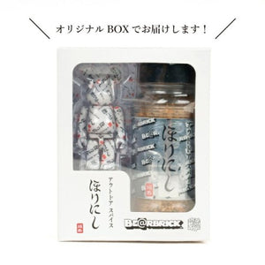 BE@RBRICK100％セット