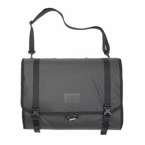 TRAVEL SERIES TRAVEL SHOULDER