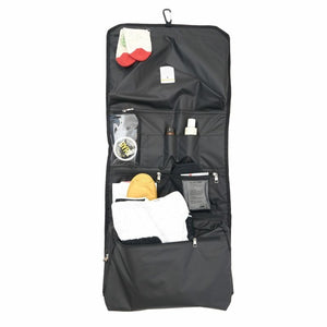 TRAVEL SERIES TRAVEL SHOULDER