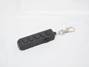 MINIMALIGHT RC用 リモコン 5050RC