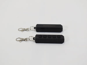 MINIMALIGHT RC用 リモコン 5050RC