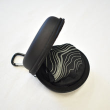 画像をギャラリービューアに読み込む, FOLDING FLYING DISC
