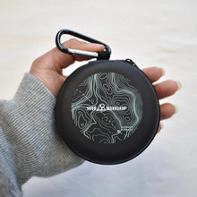 画像をギャラリービューアに読み込む, FOLDING FLYING DISC
