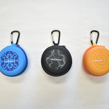 画像をギャラリービューアに読み込む, FOLDING FLYING DISC
