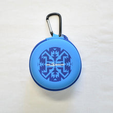 画像をギャラリービューアに読み込む, FOLDING FLYING DISC
