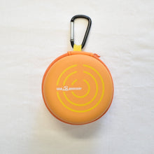 画像をギャラリービューアに読み込む, FOLDING FLYING DISC
