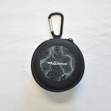 画像をギャラリービューアに読み込む, FOLDING FLYING DISC
