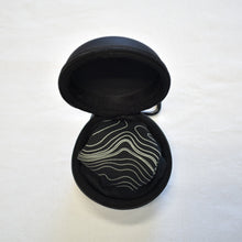 画像をギャラリービューアに読み込む, FOLDING FLYING DISC
