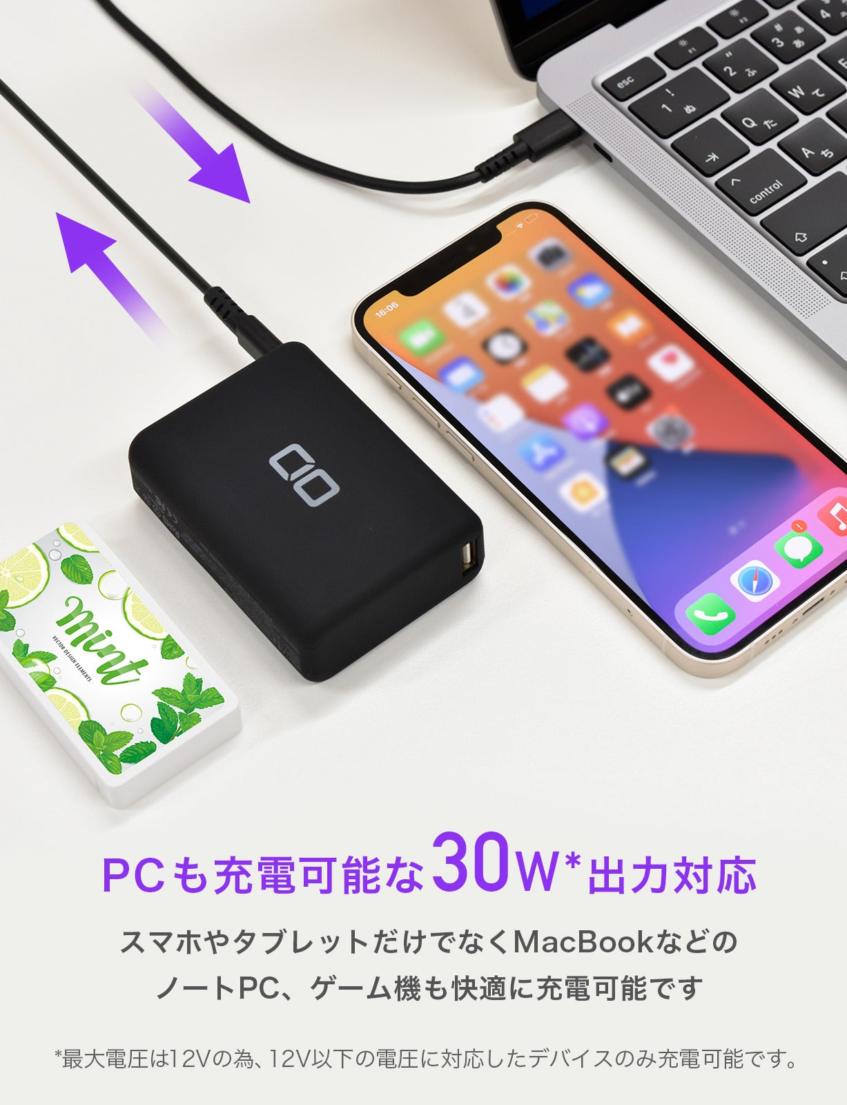 M5309】すぐ使え 送料無料☆サポート充実 初心者OK win10ffice2019 NEC M5309】すぐ使え 送料無料☆サポート充実 初心者OK win10ffice2019 NEC