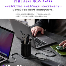 画像をギャラリービューアに読み込む, SMARTCOBY TRIO
