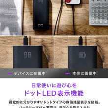画像をギャラリービューアに読み込む, SMARTCOBY TRIO
