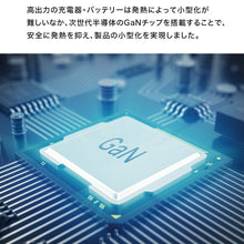画像をギャラリービューアに読み込む, SMARTCOBY Pro PLUG 30W
