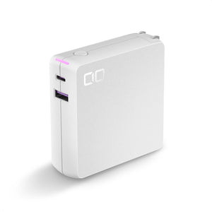 SMARTCOBY Pro PLUG 30W