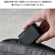 画像をギャラリービューアに読み込む, NovaPort TRIO 65W2C1
