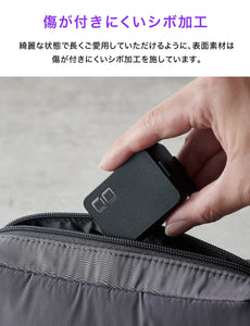 NovaPort TRIO 65W2C1