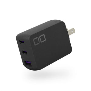 NovaPort TRIO 65W2C1