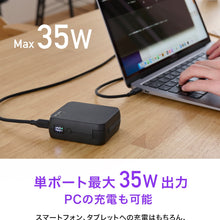 画像をギャラリービューアに読み込む, SMARTCOBY Pro CABLE C toL
