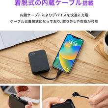 画像をギャラリービューアに読み込む, SMARTCOBY Pro CABLE C toL
