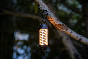 LEDランタン