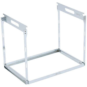 スノーピークハンギングラックフレーム1段セット (未開封) Snow Peak – IGTハンギングラックフレーム 1段セット – PLUS YU