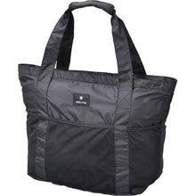 画像をギャラリービューアに読み込む, Pocketable Tote Bag Type02 Black
