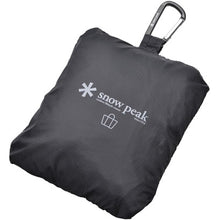 画像をギャラリービューアに読み込む, Pocketable Tote Bag Type02 Black
