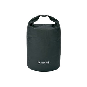Snow Peak – バレルバックM – PLUS YU Snow Peak – バレルバックM – PLUS YU