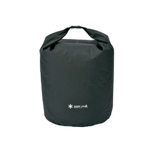 Snow Peak – バレルバックL – PLUS YU Snow Peak – バレルバックL – PLUS YU
