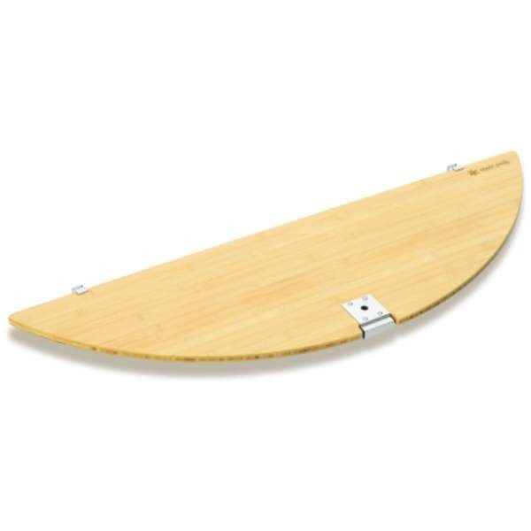 スノーピーク ラウンジスライドトップ竹 【公式通販】 スノーピーク ラウンジスライドトップ竹 【公式通販】