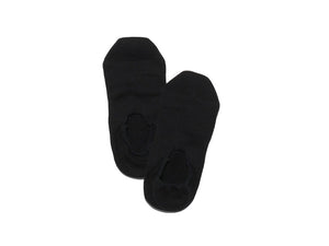 SHORT SOX S