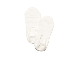 SHORT SOX S
