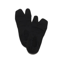 画像をギャラリービューアに読み込む, SHORT TABI SOX S
