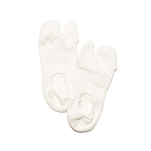 画像をギャラリービューアに読み込む, SHORT TABI SOX S
