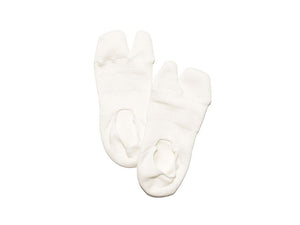 SHORT TABI SOX S