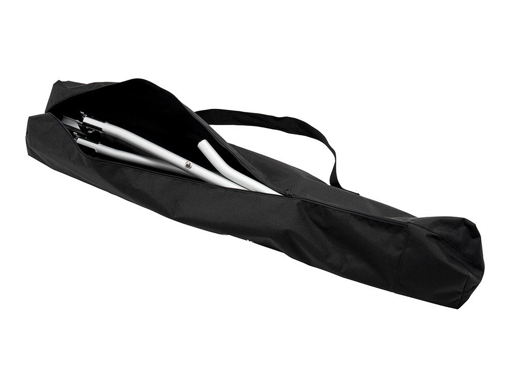 スノーピーク 雪峰祭 限定 スノーピーク ハイテンション コット スノーピーク 雪峰祭 限定 スノーピーク ハイテンション コット