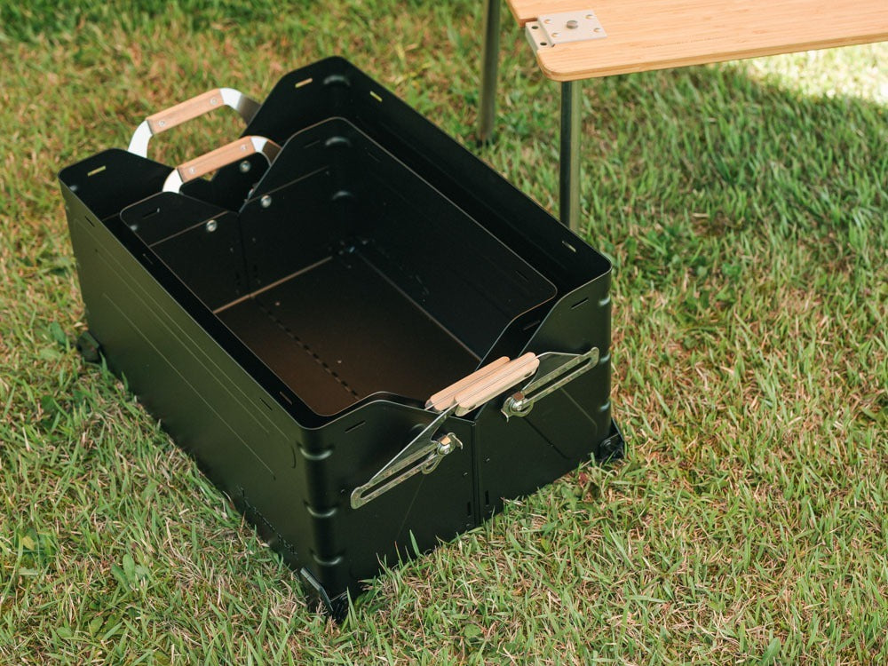 純正ブラック】スノーピーク シェルコン25 雪峰祭 カスタム品 純正ブラック】スノーピーク シェルコン25 雪峰祭 カスタム品