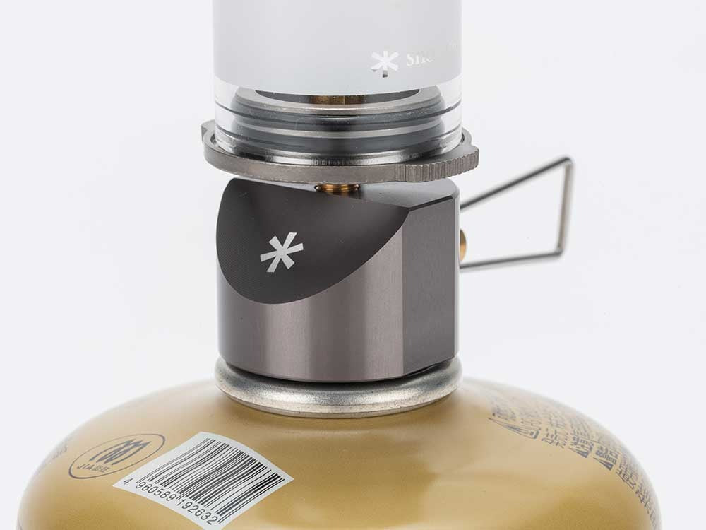 Snow Peak – ノクターン 2023 EDITION FES-147 – PLUS YU Snow Peak – ノクターン 2023 EDITION FES-147 – PLUS YU