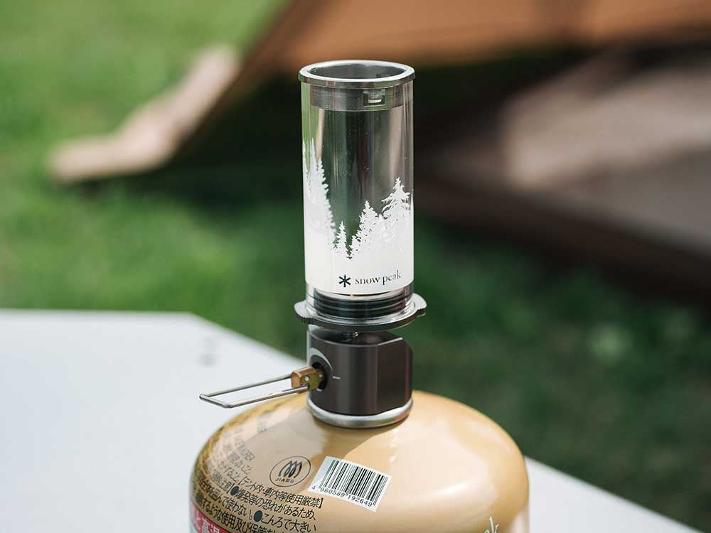 スノーピーク ノクターン 2023ミニフレイム FES-147 雪峰祭 限定 Snow スノーピーク ノクターン 2023ミニフレイム FES-147 雪峰祭 限定 Snow