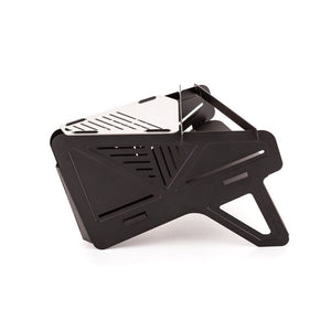 オーディオテクニカ AUTEC CAMP – 【特価品】COOK PIT Limited オーディオテクニカ AUTEC CAMP – 【特価品】COOK PIT Limited