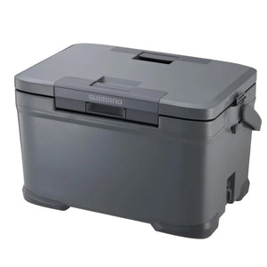 ICEBOX VL
