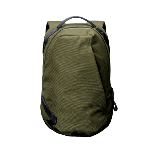 ABLE CARRY – Daily Backpack 7350 – PLUS YU