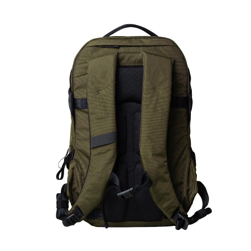 ABLE CARRY – Daily Plus - X-Pac 7353 – PLUS YU