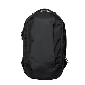 Max Backpack